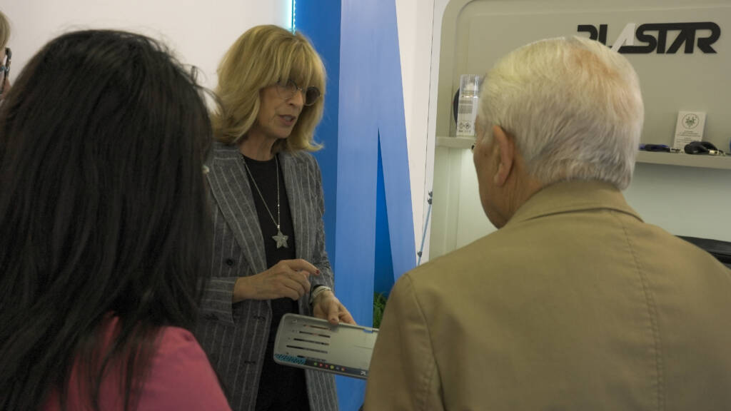 Autopromotec 2025 (3)