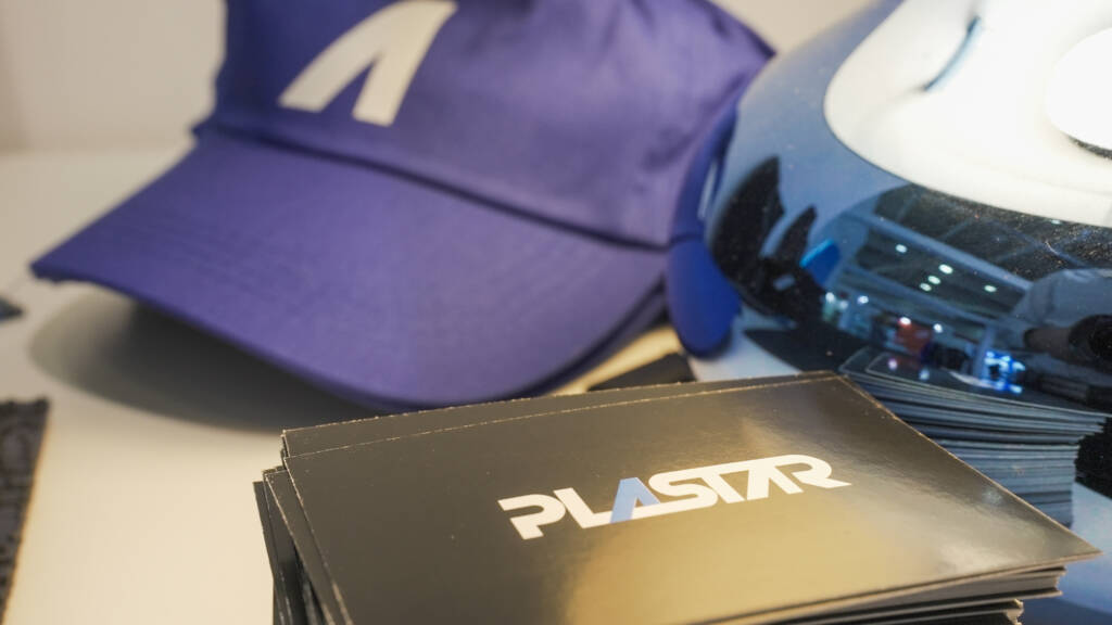 Autopromotec 2025 (4)