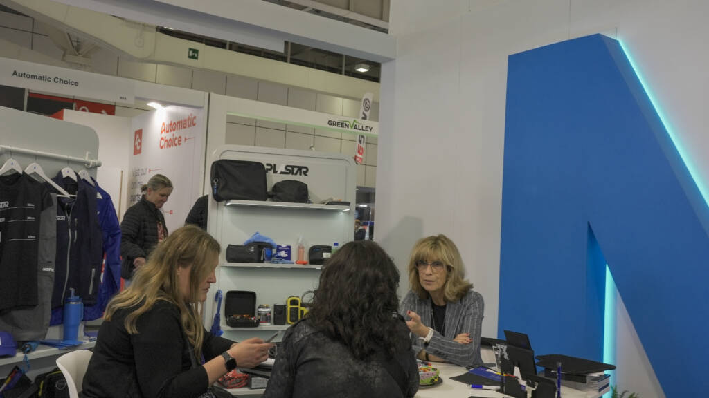 Autopromotec 2025 (6)