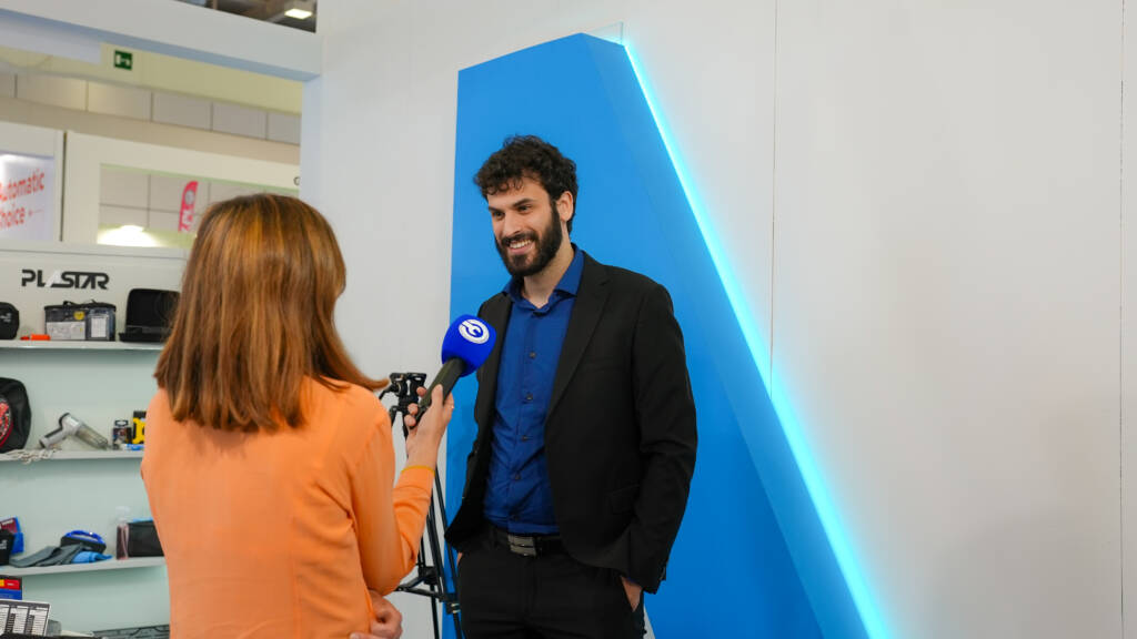 Autopromotec 2025 (9)