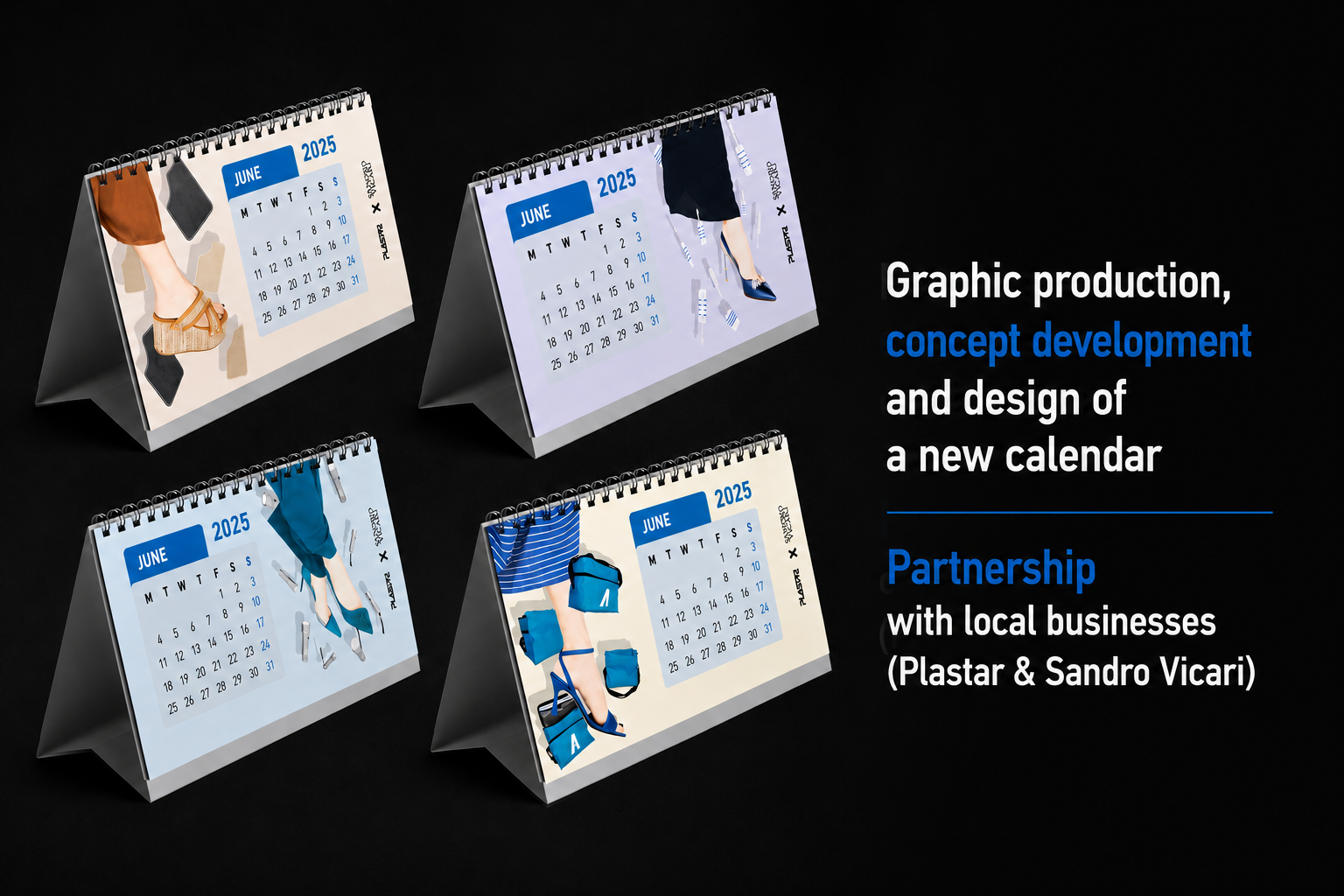 Banner-Personalizzazione-calendario-2026-en